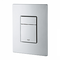 Button Skate cosmopolitan 38732BR0 – Grohe